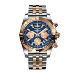 Breitling Chronomat B01 CB0110121C1C1 