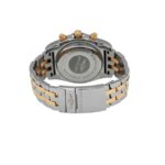 Breitling Chronomat B01 CB0110121C1C1 