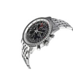 Breitling Montbrillant Datora 