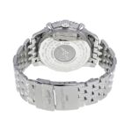 Breitling Montbrillant Datora 