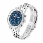 Breitling Navitimer B01 