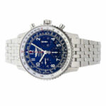 Breitling Navitimer B01 