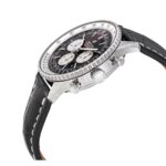 Breitling Navitimer B01 Chronograph 46 AB0127211B1X1 