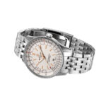 Breitling Navitimer Automatic GMT A17326211G1A1 