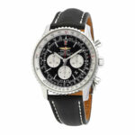 Breitling Navitimer B01 Chronograph 46 AB0127211B1X1 