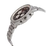 Breitling Navitimer B01 Chronograph AB0121211B1A1 