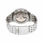 Breitling Navitimer B01 Chronograph AB0121211B1A1 