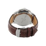 Breitling Premier B01 Chronograph A13315351C1P2 