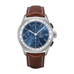Breitling Premier B01 Chronograph A13315351C1P2 