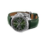Breitling Premier B01 Chronograph AB0118A11L1X1 