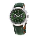 Breitling Premier B01 Chronograph AB0118A11L1X1 
