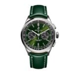 Breitling Premier B01 Chronograph AB0118A11L1X1 