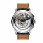 Breitling Premier B01 Chronograph AB0118A11L1X1 