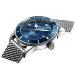Breitling Superocean Heritage II B20 AB201016 