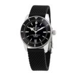 Breitling 128348RBR-0030 