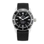Breitling 128348RBR-0030 