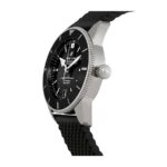 Breitling 128348RBR-0030 