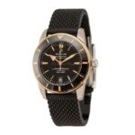 Breitling Superocean Heritage II B20 UB2010121B1S1 