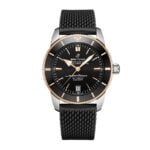 Breitling Superocean Heritage II B20 UB2010121B1S1 