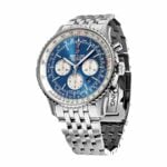 Breitling Navitimer B01 AB0127211C1A1 