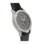 Patek Philippe Complications 5396G-014 