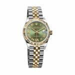 Rolex Datejust 278273 