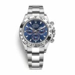 Rolex Daytona Cosmograph 116509 