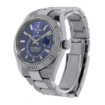 Rolex Sky-Dweller 326934-0003 