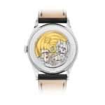 Patek Philippe Complications 5396G-011 