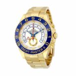 Rolex Yacht-Master II 116688 