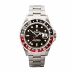 Rolex GMT-Master II 16710 