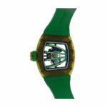 Richard Mille RM 59-01 