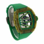 Richard Mille RM 59-01 