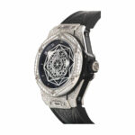 Hublot Big Bang 