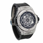 Hublot Big Bang 