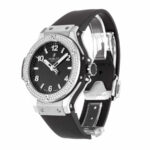 Hublot Big Bang Steel 361.SX.1270.RX.1104 