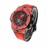 Hublot Big Bang Unico 441.CF.8513.RX 