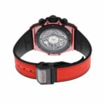 Hublot Big Bang Unico 441.CF.8513.RX 