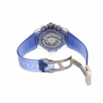 Hublot Big Bang Unico Sapphire 411.JX.4802.RT