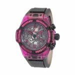 Hublot Big Bang Unico 411.JR.4901.RT 