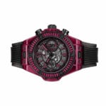 Hublot Big Bang Unico 411.JR.4901.RT 