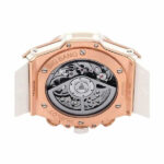 Hublot Big Bang Unico 441.OM.1180.RX