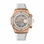 Hublot Big Bang Unico 441.OM.1180.RX 