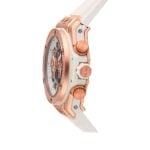 Hublot Big Bang Unico 441.OM.1180.RX 