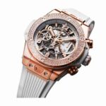 Hublot Big Bang Unico 441.OM.1180.RX 