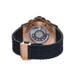 Hublot Big Bang Unico 342.SB.131.RX 