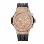 Hublot Big Bang Unico 342.SB.131.RX 