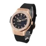 Hublot Classic Fusion 542.OX.1180.RX 