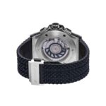 Hublot Big Bang Unico 301.CX.130.RX 