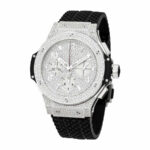 Hublot Big Bang Unico 301.CX.130.RX 